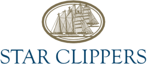 Star Clippers