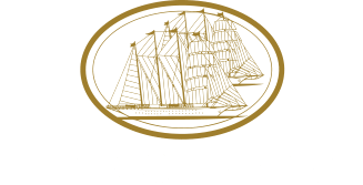StarClipper_White