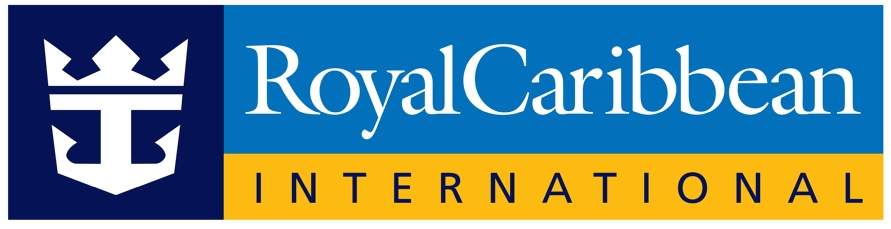 Royal Caribbean International