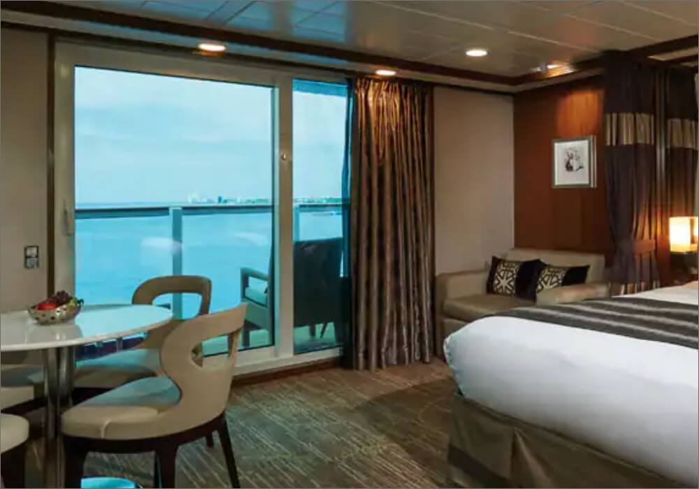 NCL Jade Suite
