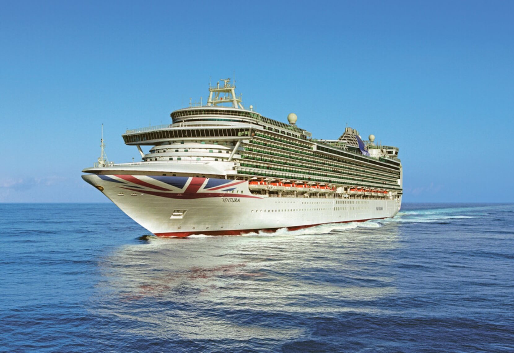 p-o-s-ventura-cruise-ship-imagine-cruising
