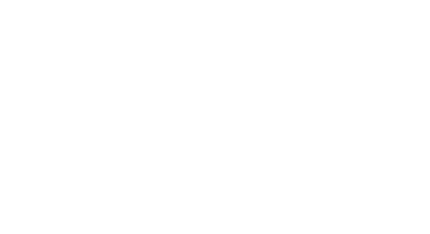 RM_Logo_VERT_White