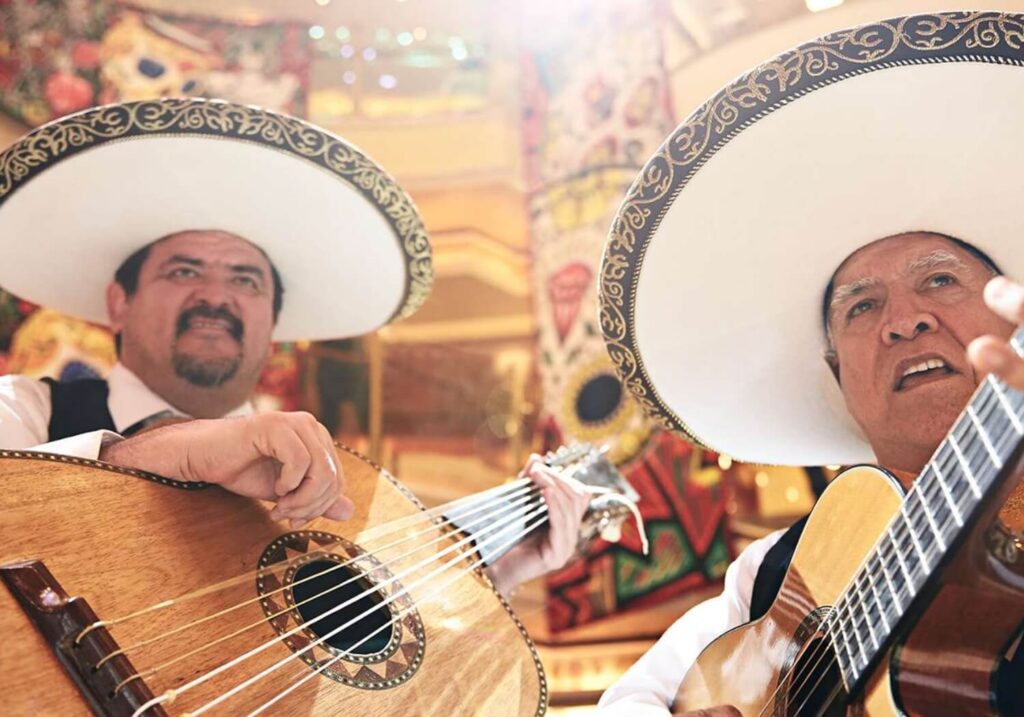 Royal Princess Imagine Cruising royal-princess-imagine-cruising