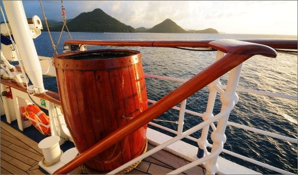 royal clipper gay cruise