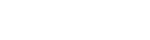 P&O Cruises White Logo
