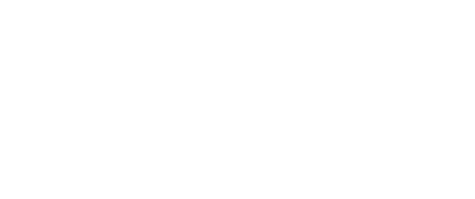 MSC_white_tz1isl