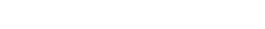 Monochrome_White_rgb_o3l6nd