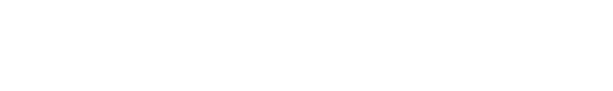 NCL_Logo_4C_Horizontal_All_White_egktjw
