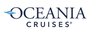 Oceania Cruises