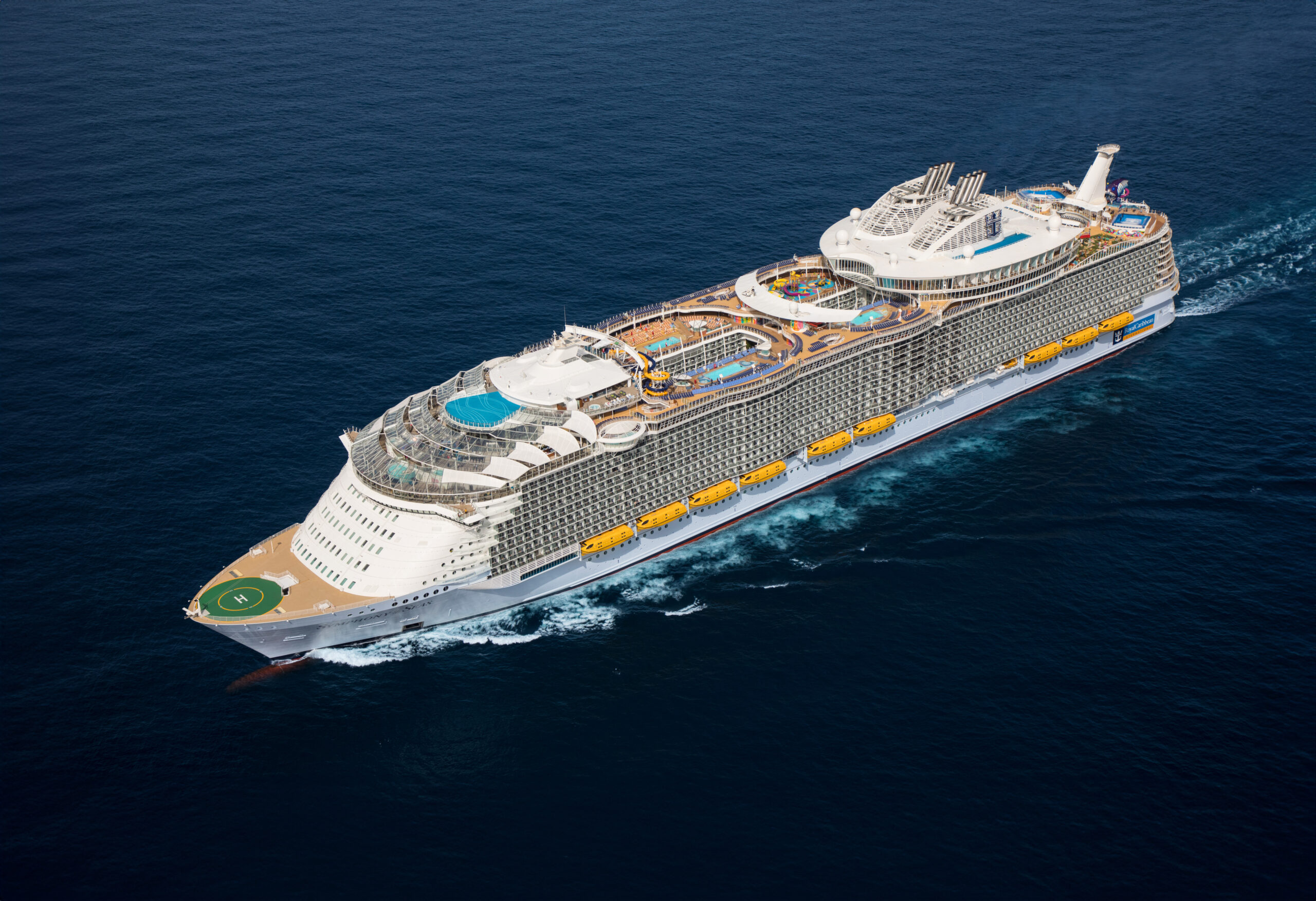 Symphony Of The Seas Cruise Ship Imagine Cruising symphony-of-the-seas-cruise-ship-imagine-cruising