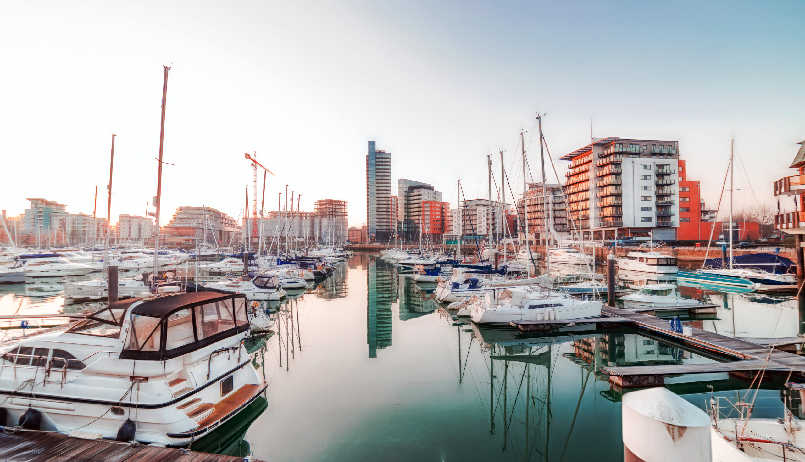 2025 Southampton Sailings Imagine Cruising