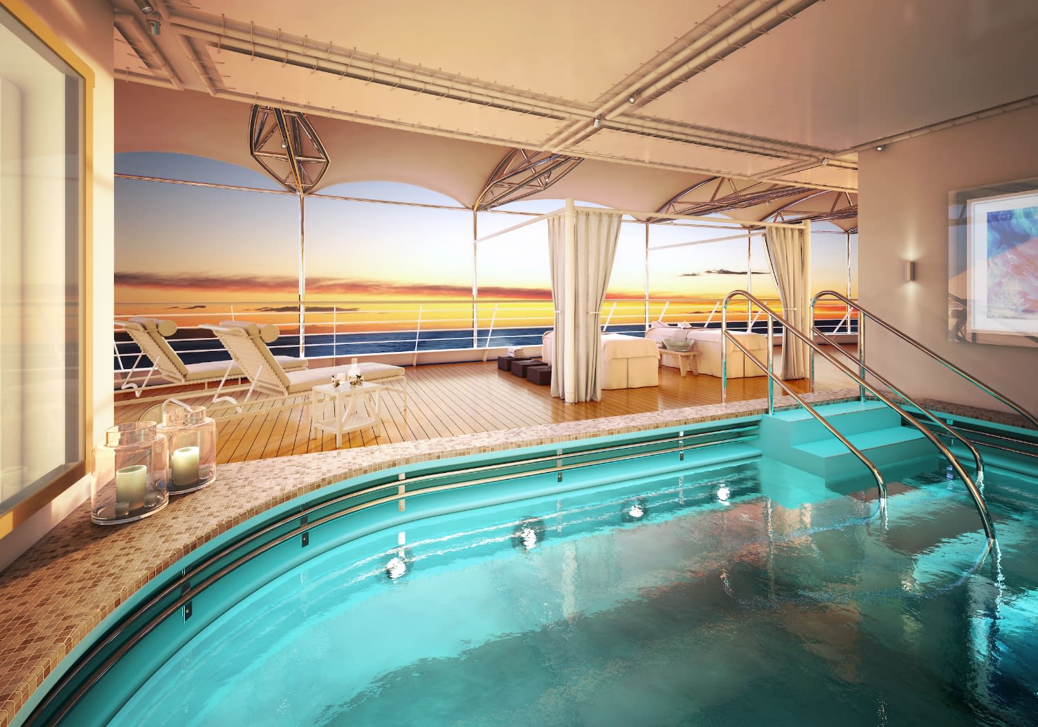 silversea pre cruise hotels barbados