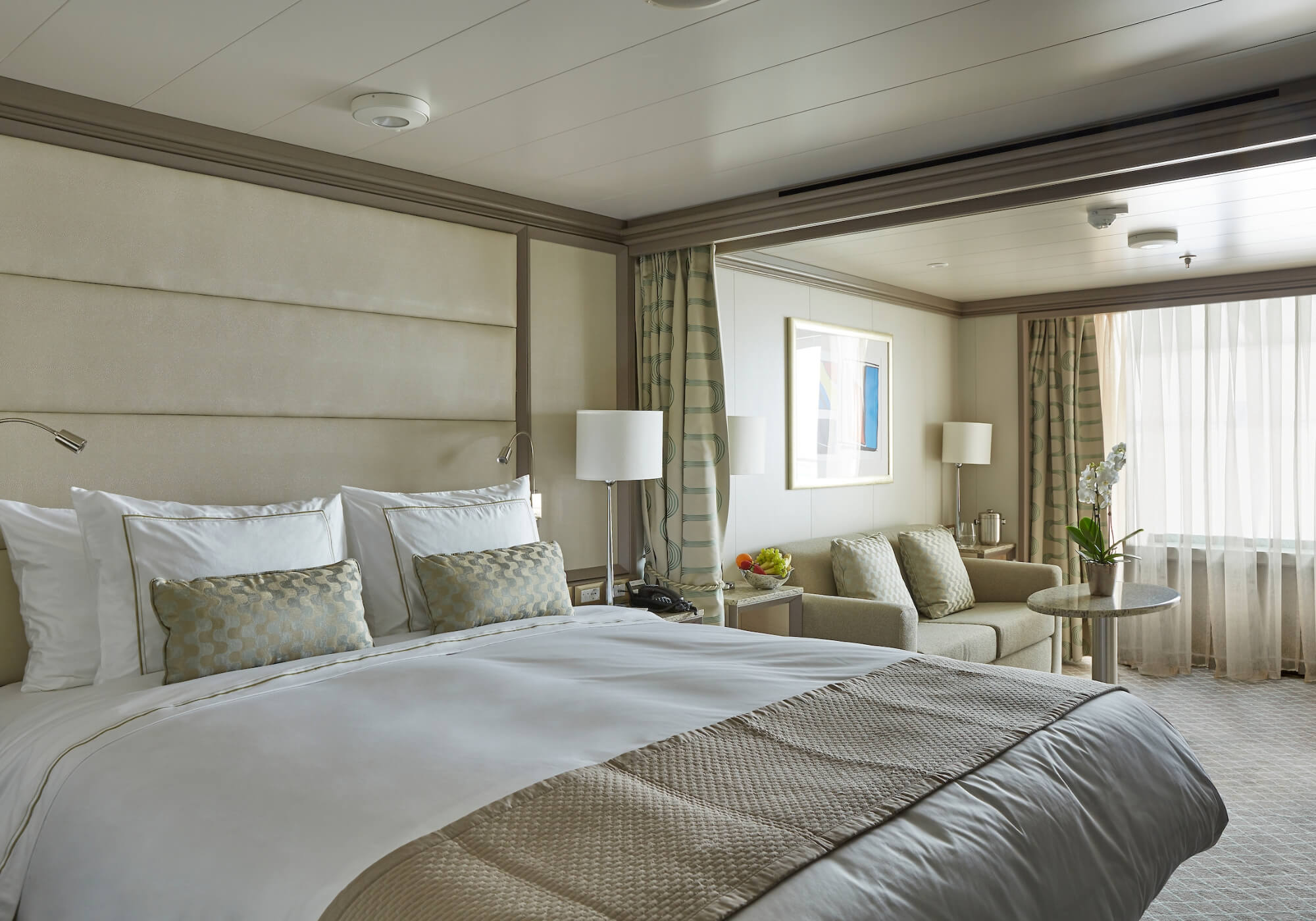 silversea pre cruise hotels barbados
