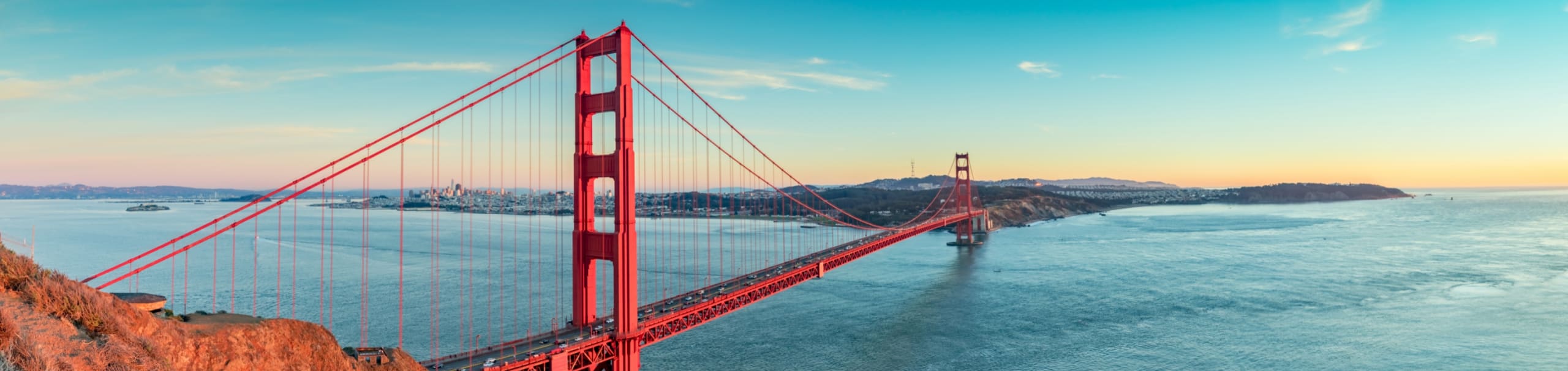 Luxury Cunard Voyage from San Francisco to Sydney Imagine Cruising