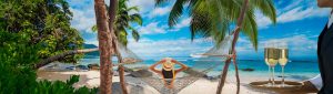 Luxury Cruises & All Inclusive Beach Retreats Around The Globe – TZOO