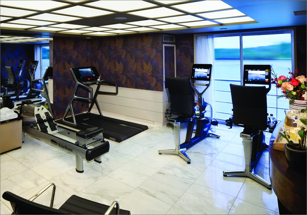 Amawaterways-AmaCerto-facilities-3