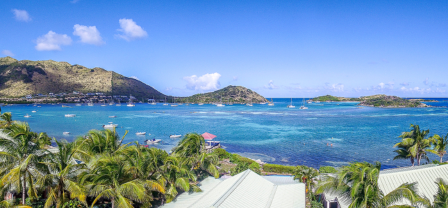 Cruise image