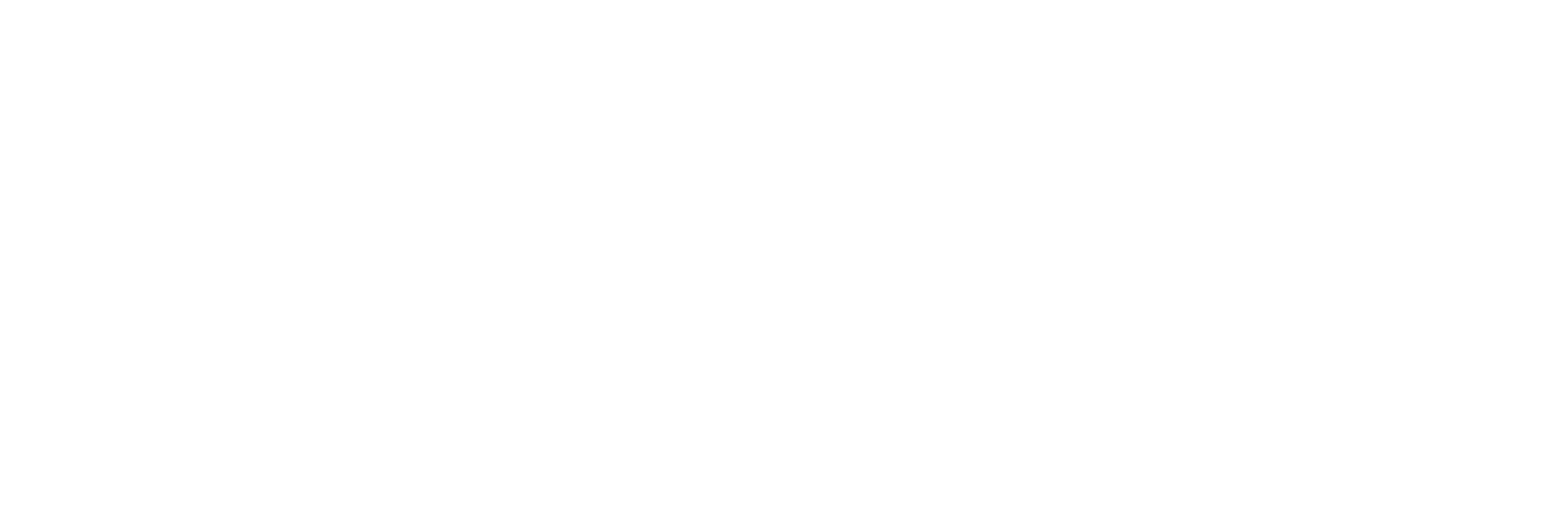 AMA_White_Logo_withTAGLINE_d9jyw7