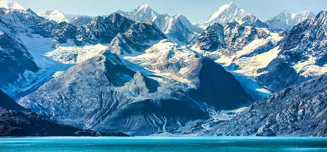 Cruise image