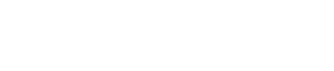 celebrity-cruises-logo-blue-lg_white