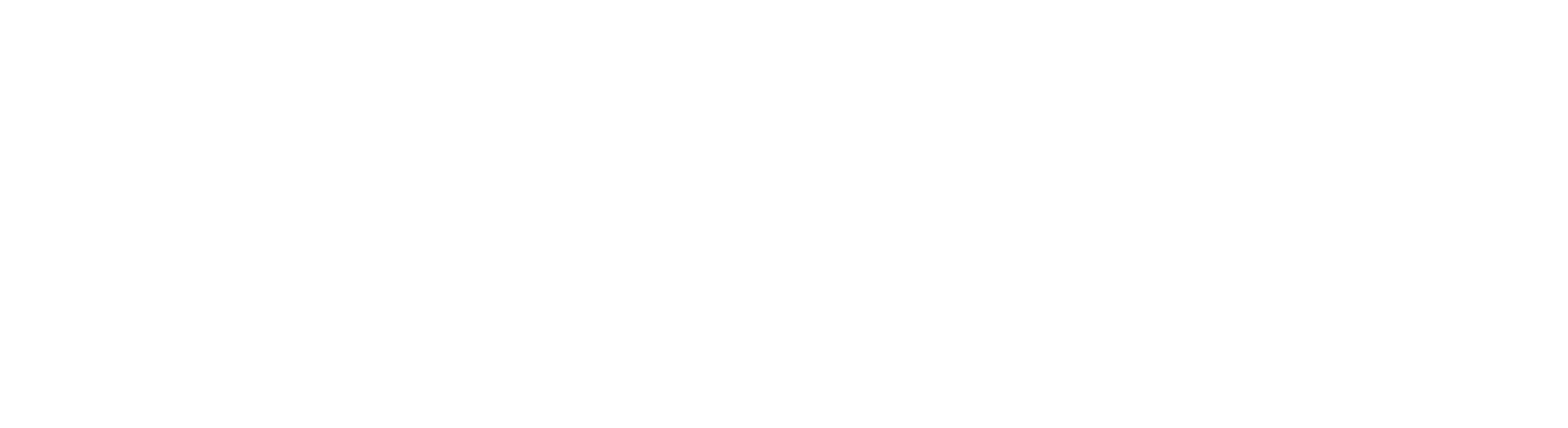 RCI_Brand_Logo_2-Line_Horiz_White