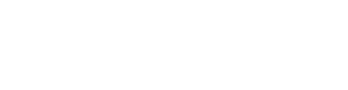 transcend_logo_white_500x129