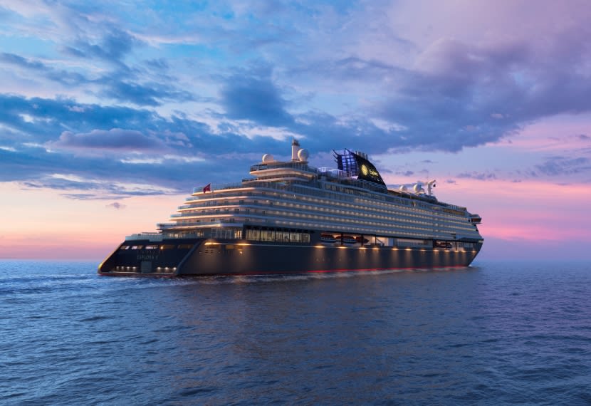 MSC-brand-page-ship-Exporer-1-