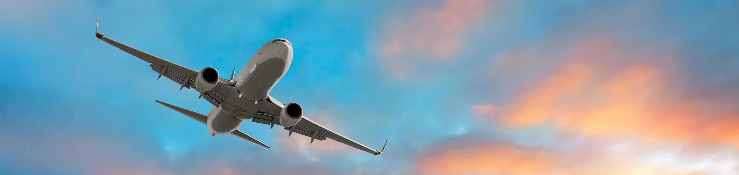 Fly Cruises