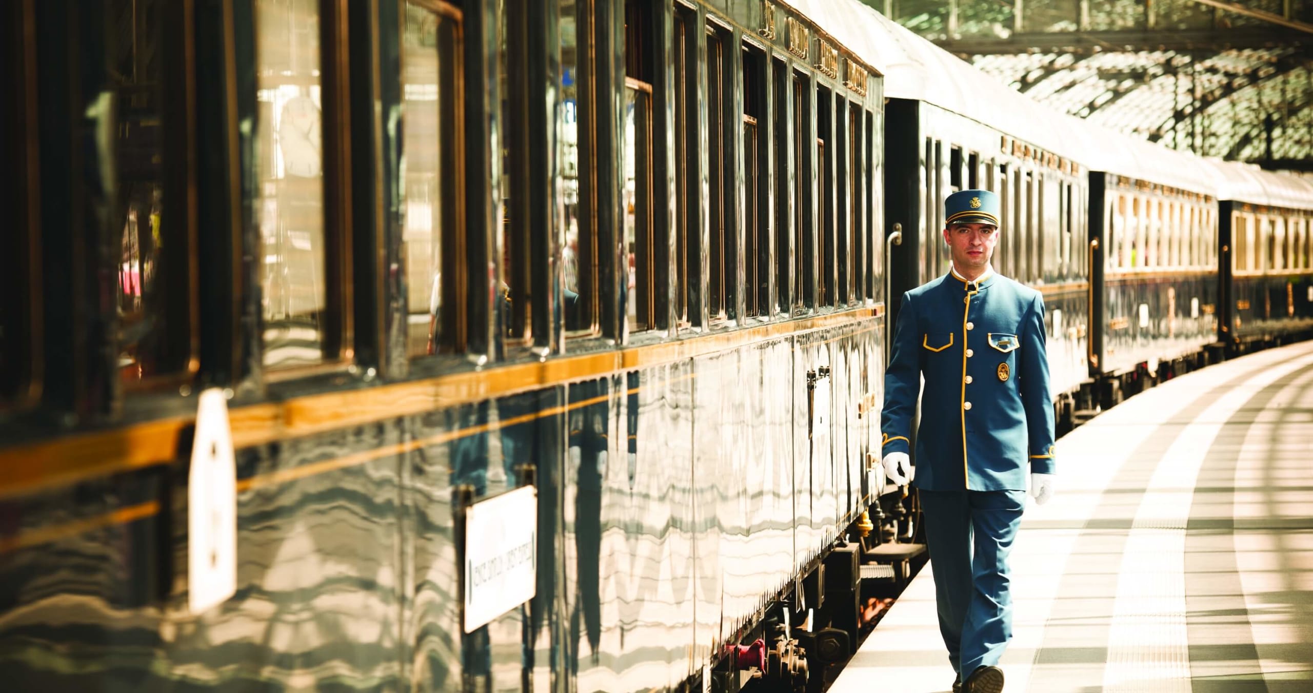 Venice Simplon-Orient-Express-page-header
