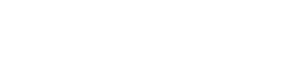 Azamara_WhiteLogo_Transparent