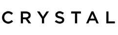 Crystal Cruises
