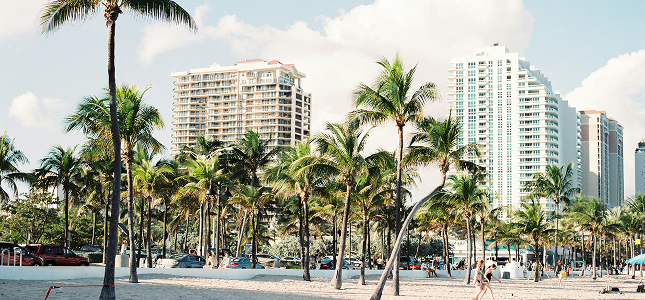 Cruise image