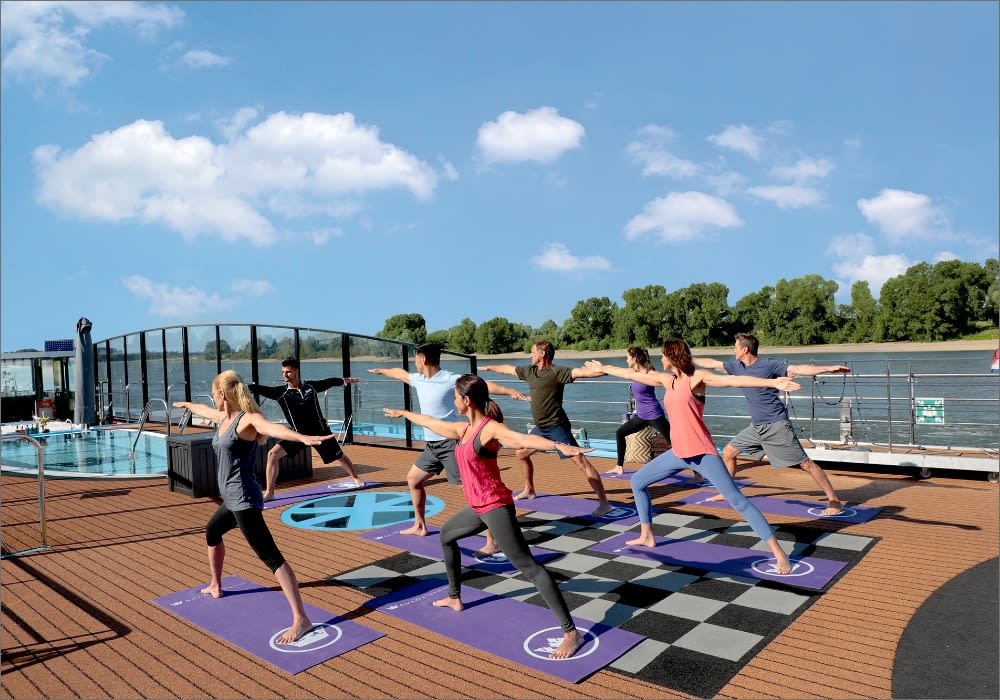 Amawaterways-AmaDolce-facilities_2_ormh3p