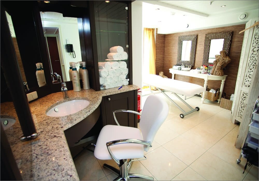 Amawaterways-AmaDolce-facilities_3_xwyigh