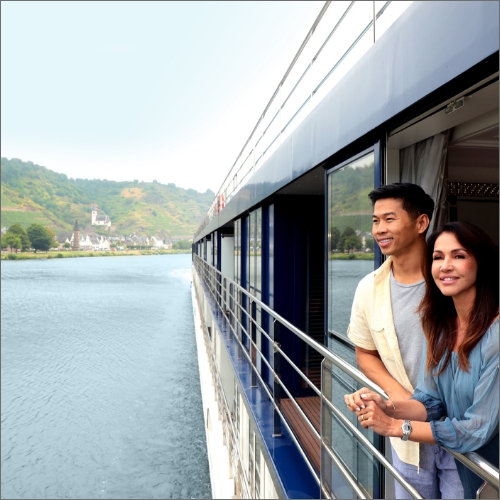 Amawaterways-AmaDouro-intro