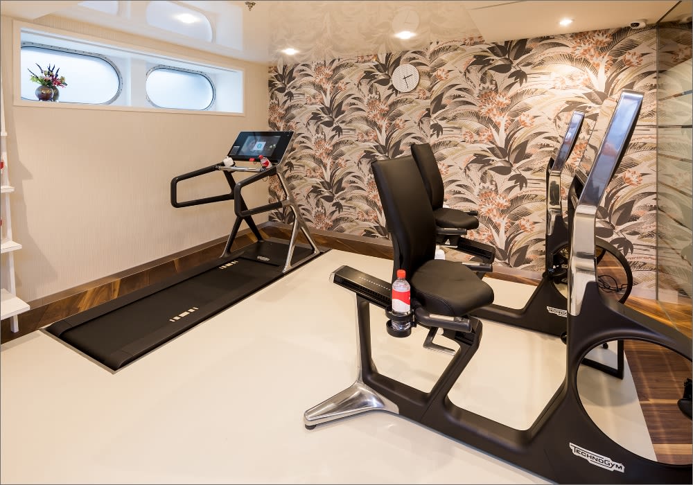 Amawaterways-AmaLucia-facilities –2