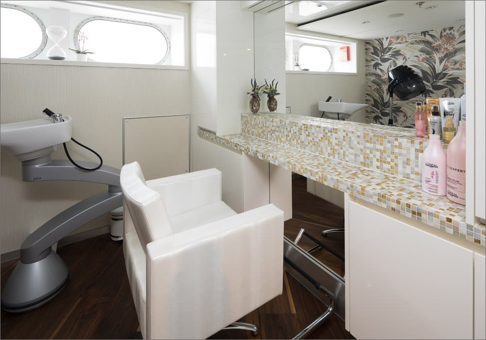 Amawaterways-AmaLucia-facilities –3