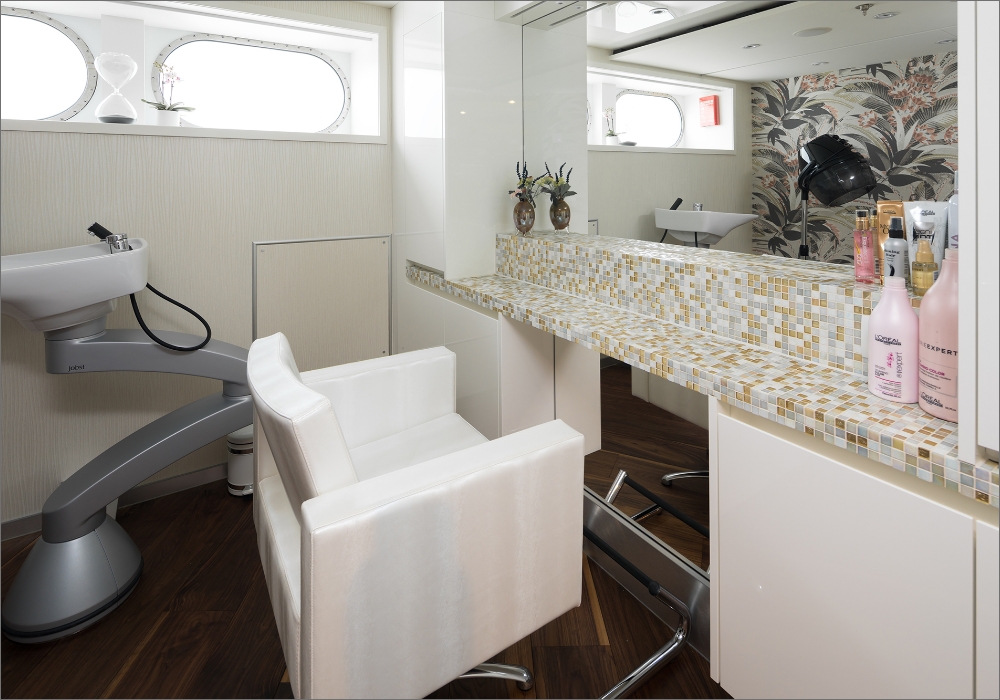 Amawaterways-AmaSiena-facilities – 3