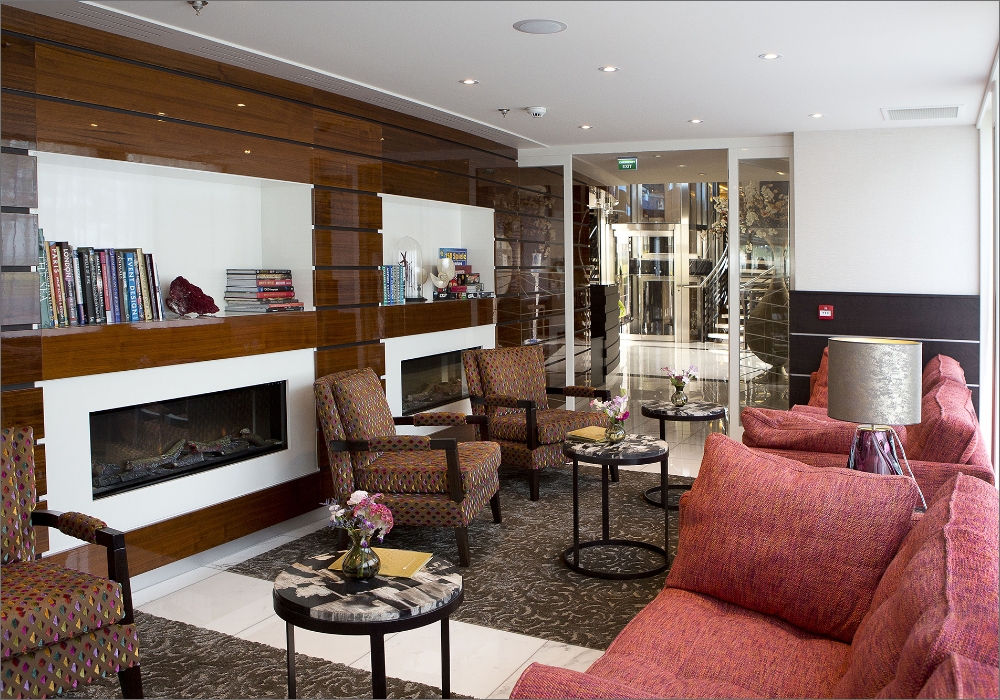 Amawaterways-AmaSonata-facilities_1_c32vfg