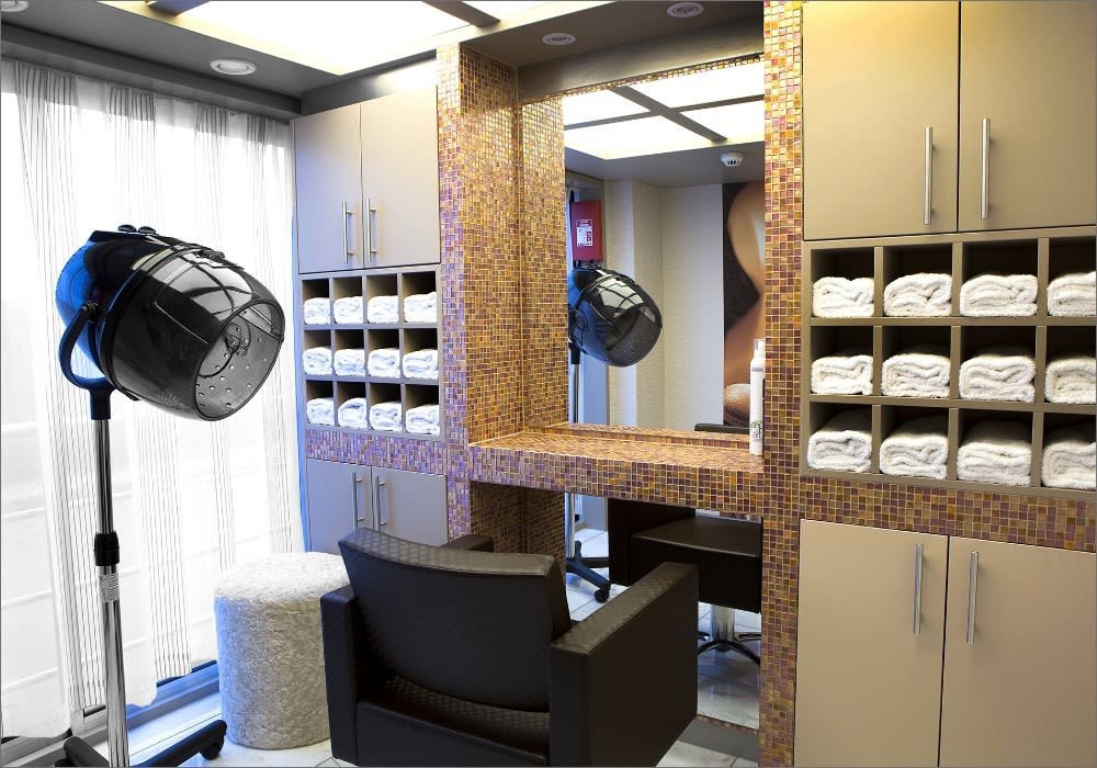 Amawaterways-AmaSonata-facilities_2_euirf0