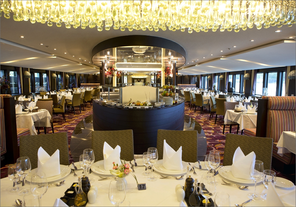 Amawaterways-AmaSonata-food-drink-2_ntwrf5