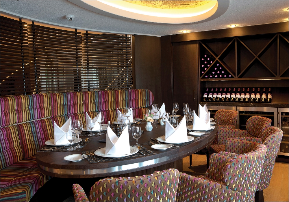 Amawaterways-AmaSonata-food-drink-3_yrpu5q
