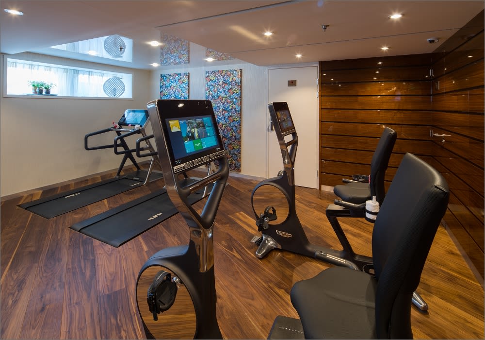 Amawaterways-AmaViola-facilities –2