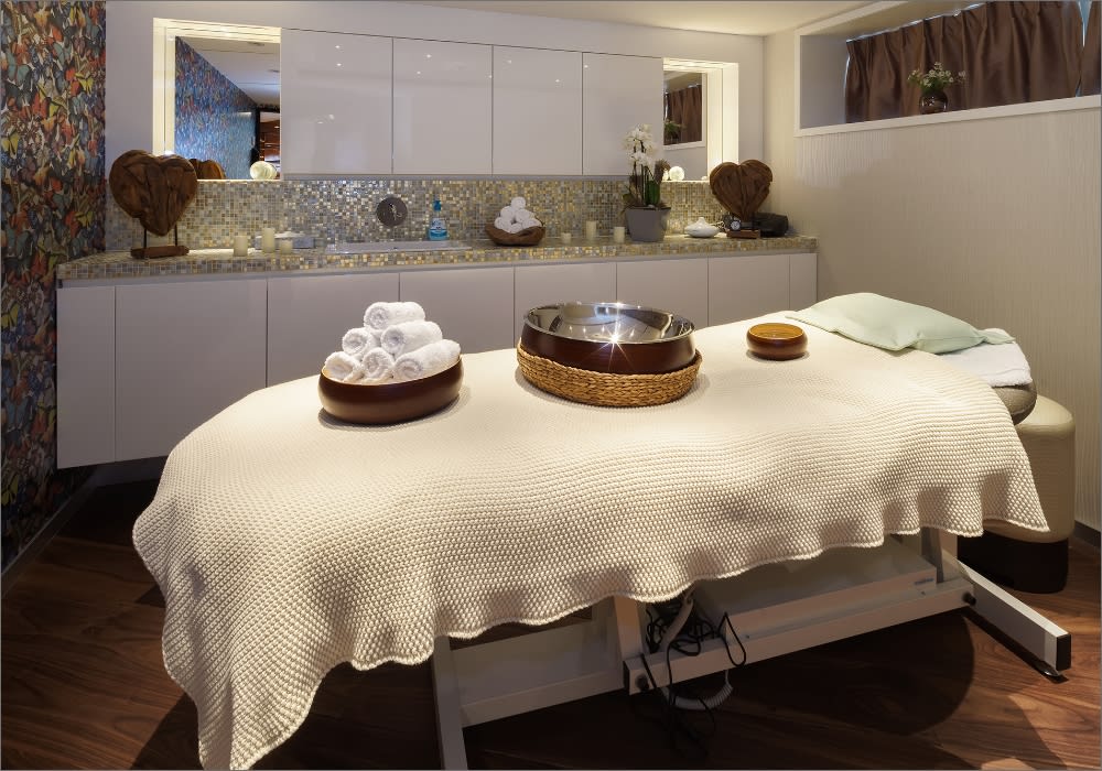 Amawaterways-AmaViola-facilities –3