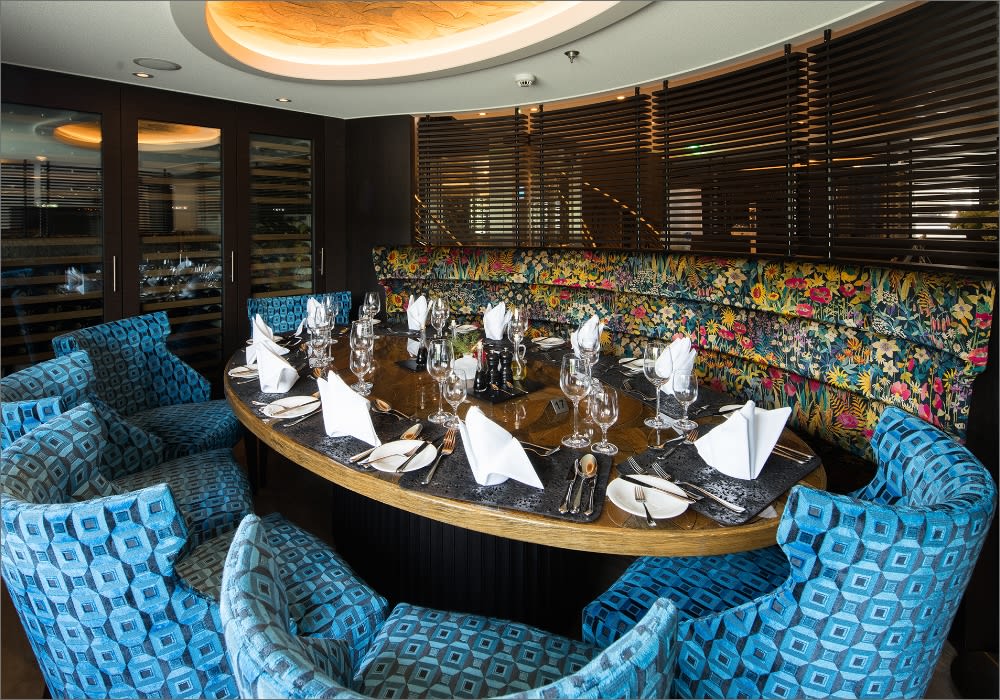 Amawaterways-AmaViola-food-drink-2