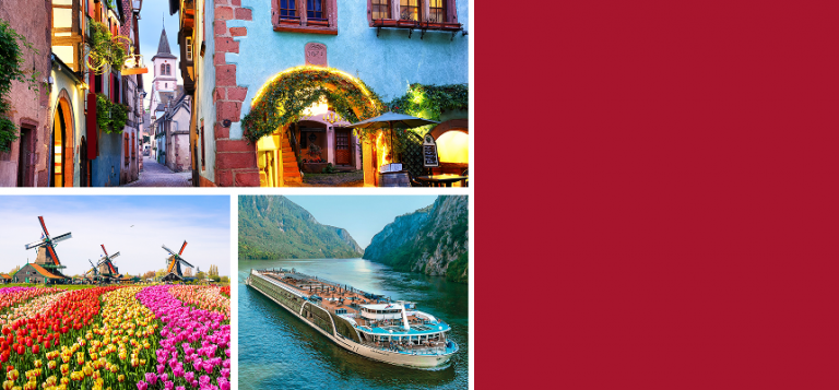 Cruise image