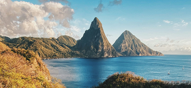 Cruise image