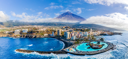 Cruise image