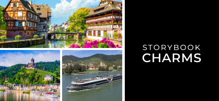 Cruise image