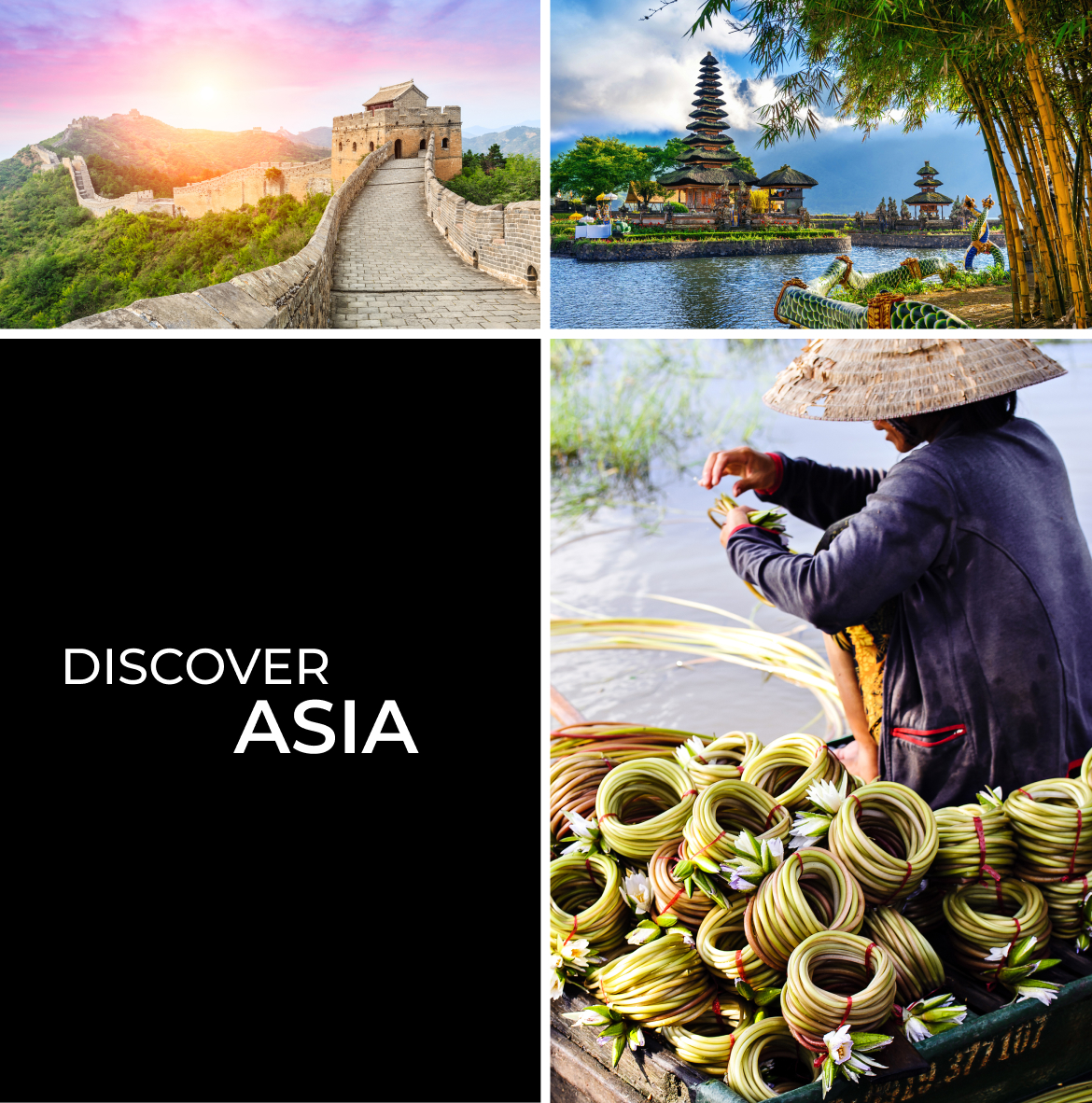 Asia